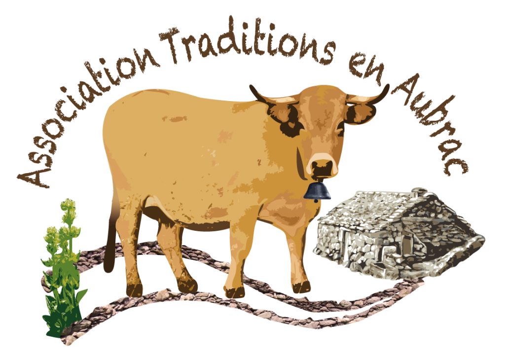 L’attribut alt de cette image est vide, son nom de fichier est TRADITION-LOGO-OK-1024x722.png.