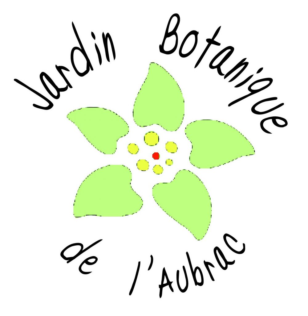 L’attribut alt de cette image est vide, son nom de fichier est logo-jardin-botanique-de-laubrac-1000x1024.jpg.