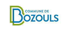 L’attribut alt de cette image est vide, son nom de fichier est logo-commune-de-Bozouls.png.